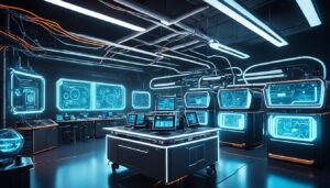 cyberpunk 2077 attribute points
