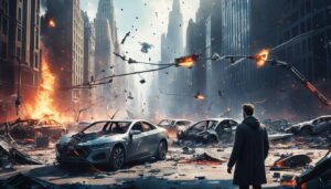 cyberpunk 2077 crash