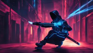 cyberpunk 2077 cyberware legs