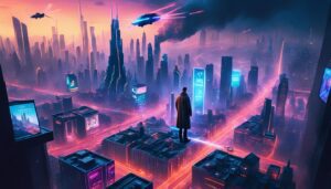 cyberpunk worth it