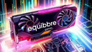 Beginner’s Guide Graphics Cards
