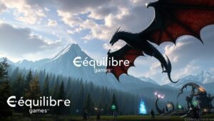 Best Mods for Skyrim Gameplay