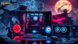 Black Myth Wukong PC requirements