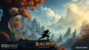 Black Myth Wukong beginner tips