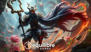 Black Myth Wukong final boss