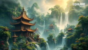 Black Myth Wukong shrine locations