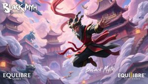 Black Myth Wukong tips and tricks