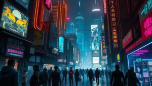 Can you play Phantom Liberty after beating the game cyberpunk 2077