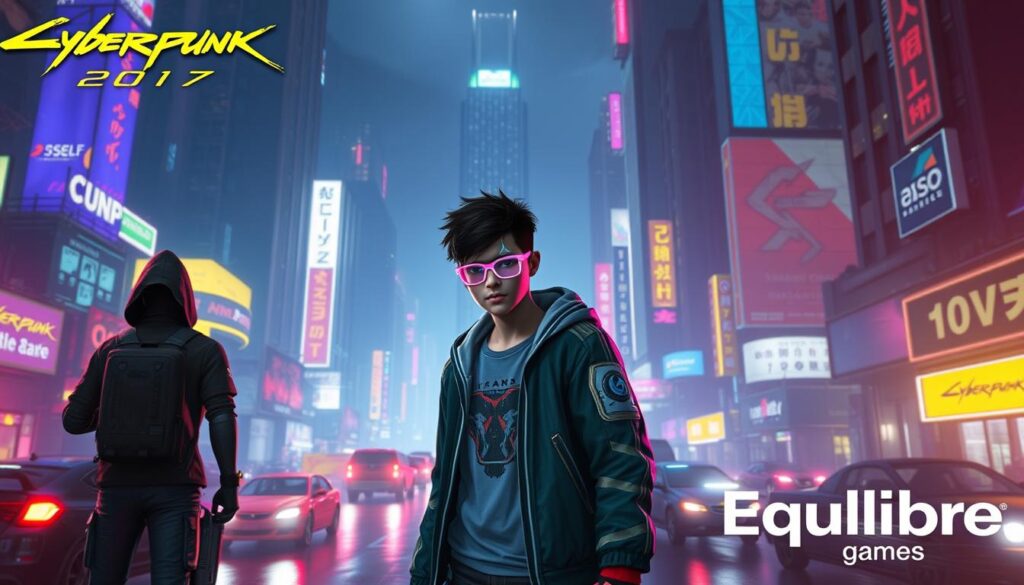 Cyberpunk 2077 lifepath selection Cyberpunk 2077 lifepath selection