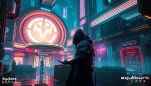 Does Songbird cure V cyberpunk 2077
