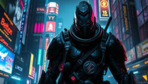 How old is Adam Smasher in Cyberpunk 2077