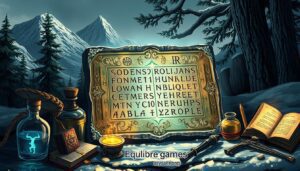 How to Level Up Fast in Skyrim