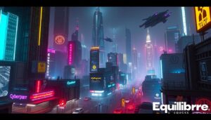 Is Cyberpunk 2077 worth playing for the story
