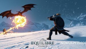 Mastering Skyrim Combat Mechanics