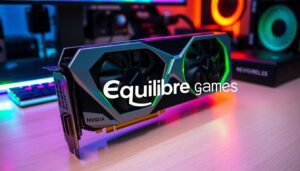 NVIDIA RTX 2060 Review