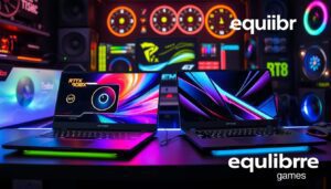 RTX 4080 vs 3070 Laptops