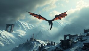 Skyrim Main Questline Guide