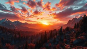 Skyrim Visual Enhancement Mods