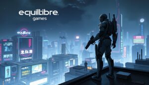 Solo Build Guide For Cyberpunk 2077