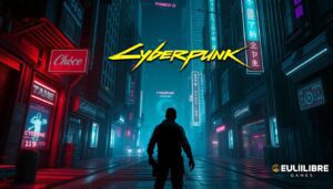 What happens if you spare So Mi cyberpunk 2077