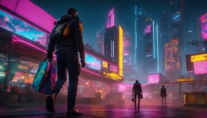 best place to buy cyberpunk 2077