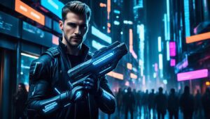 cyberpunk 2077 beginner tips