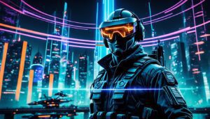 cyberpunk quickhacks