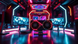 AMD RX 6800 XT review