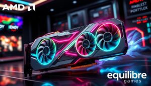 AMD RX 7900 XT Review