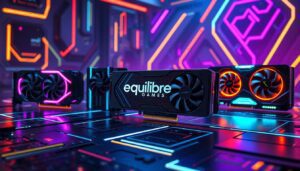 Best Graphics Cards for Ray Tracing