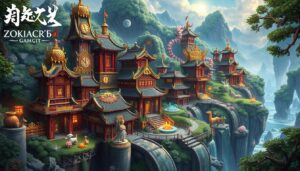 Black Myth Wukong best builds