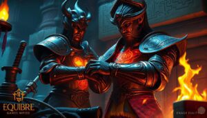 Black Myth Wukong crafting armor