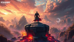 Black Myth Wukong game length