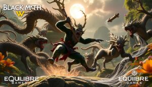 Black Myth Wukong mind cores