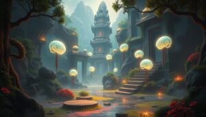Black Myth Wukong optimization