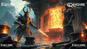 Black Myth Wukong secrets