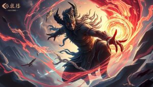 Black Myth Wukong trophy guide