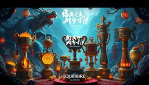 Black myth wukong trophy