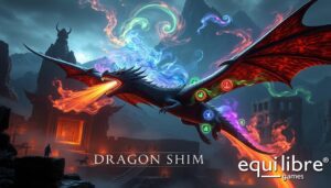 Dragon Shouts Skyrim Guide
