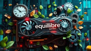 Graphics Card Lifespan Tips