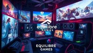 Graphics Cards Game Development