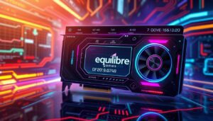 Graphics card optimization software