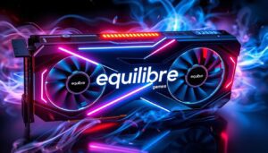 Increase FPS graphics card
