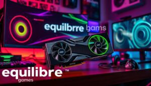 NVIDIA GTX 1660 budget review