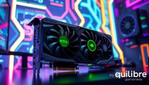 NVIDIA RTX 3060 Ti review