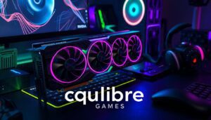 NVIDIA RTX 4090 Review