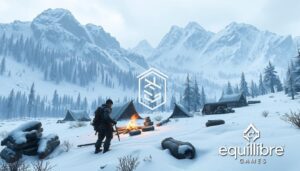 Skyrim Survival Mode Mods