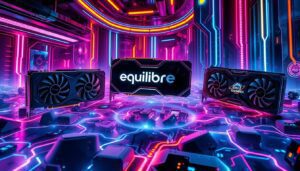 Top Graphics Card Brands 2024