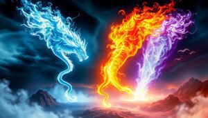 Ultimate Guide to Skyrim Dragon Shouts