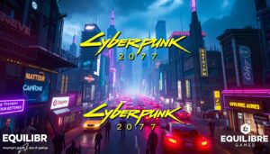 best mods for cyberpunk 2077